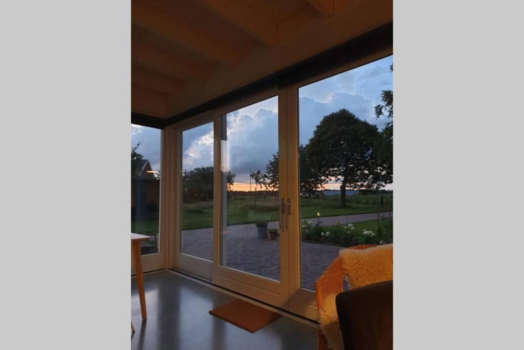Ermerhoek, In De Hof Eksteriør bilde