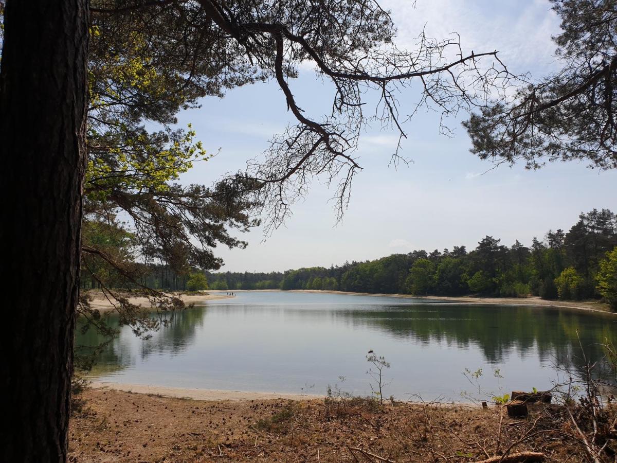 Ermerhoek, In De Hof Eksteriør bilde