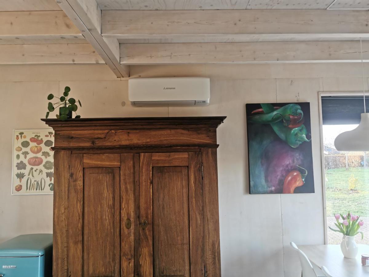 Ermerhoek, In De Hof Eksteriør bilde